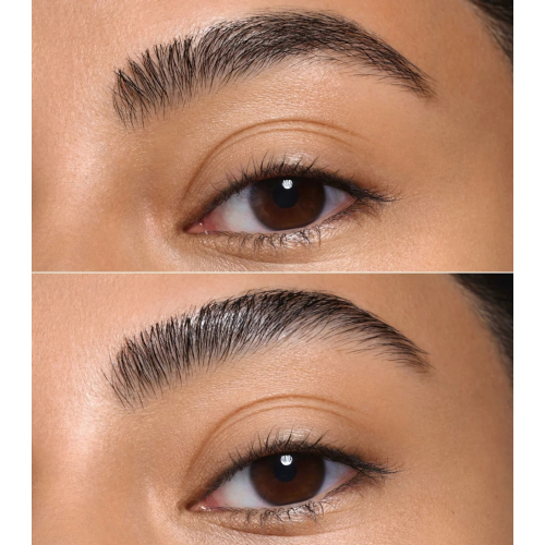 Catrice - Gel fixateur de sourcils Power Fix