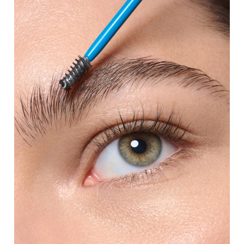 Catrice - Gel fixateur de sourcils Power Fix