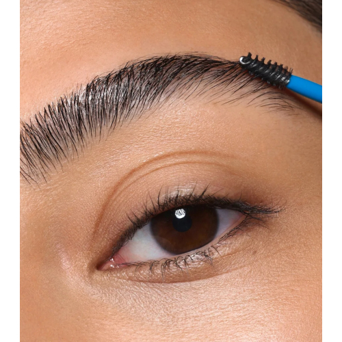 Catrice - Gel fixateur de sourcils Power Fix