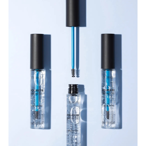 Catrice - Gel fixateur de sourcils Power Fix