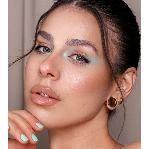 Catrice - Gel fixateur sourcils Super Glue - 010: Transparent