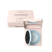 Catrice - *Glass Cloud* - Gel coussin matifiant Magic Shine Eraser - Cool Cloud