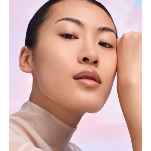 Catrice - *Glass Cloud* - Gel coussin matifiant Magic Shine Eraser - Cool Cloud