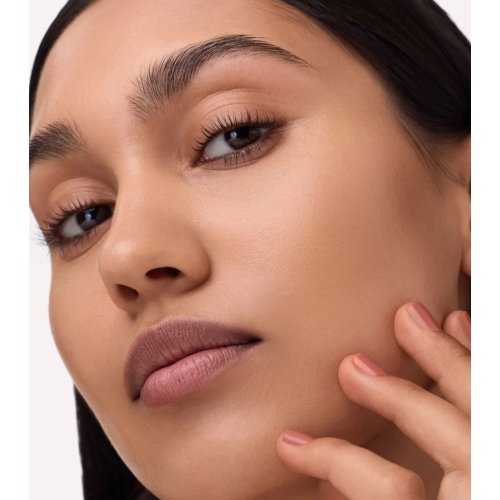 Catrice - Gel modelant pour cils Glam & Doll Curl Freeze