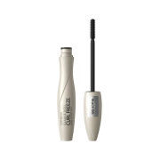 Catrice - Gel modelant pour cils Glam & Doll Curl Freeze