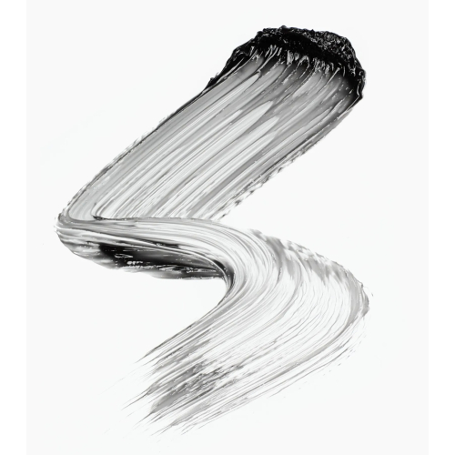 Catrice - Gel modelant pour cils Glam & Doll Curl Freeze