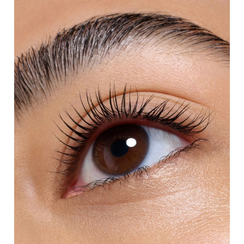 Catrice - Gel modelant pour cils Glam & Doll Curl Freeze