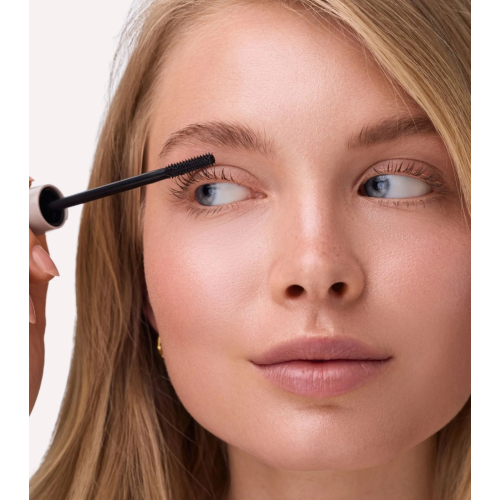 Catrice - Gel modelant pour cils Glam & Doll Curl Freeze
