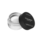 Catrice - Gel pour sourcils  Lift & Laminate