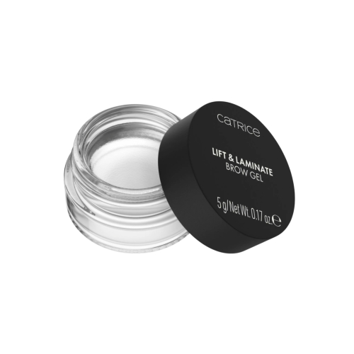 Catrice - Gel pour sourcils  Lift & Laminate