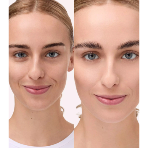 Catrice - Gel pour sourcils  Lift & Laminate