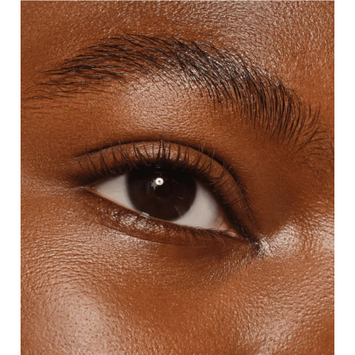 Catrice - Gel pour sourcils  Lift & Laminate