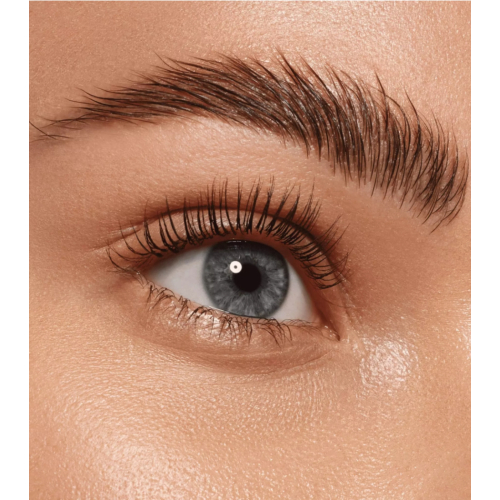 Catrice - Gel pour sourcils  Lift & Laminate