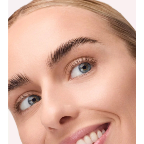 Catrice - Gel pour sourcils  Lift & Laminate