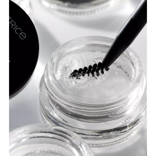 Catrice - Gel pour sourcils  Lift & Laminate