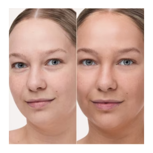 Catrice - Gouttes autobronzantes Holiday Skin