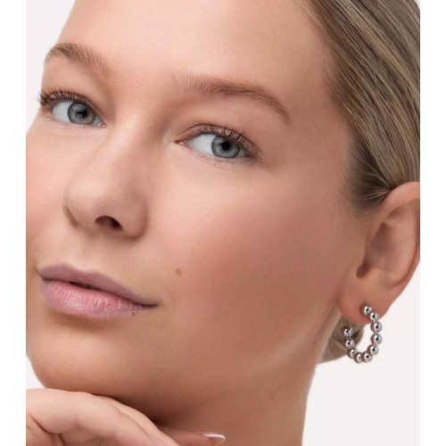 Catrice - Gouttes autobronzantes Holiday Skin