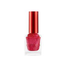 Catrice - *Heart Affair* - Vernis à ongles - C03: Love Game