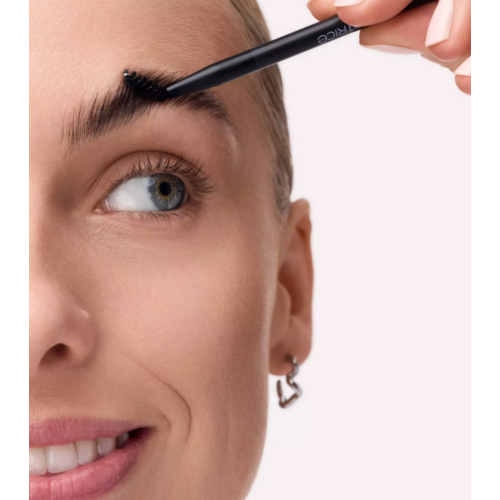 Catrice - Brosse à rehausser les sourcils Lift and Laminate