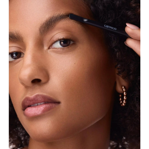 Catrice - Brosse à rehausser les sourcils Lift and Laminate