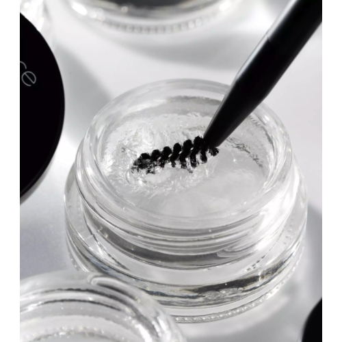 Catrice - Brosse à rehausser les sourcils Lift and Laminate