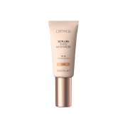 Catrice - Crème teintée SPF30 Skin Like - 023W