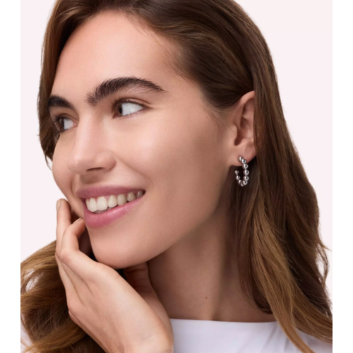 Catrice - Crème teintée SPF30 Skin Like - 030N