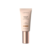 Catrice - Crème teintée SPF30 Skin Like - 032W