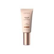 Catrice - Crème teintée SPF30 Skin Like - 045N