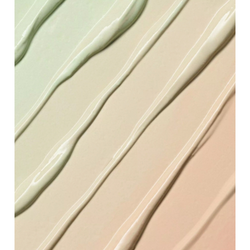 Catrice - Crème hydratante correctrice de teint CC Skin Perfector