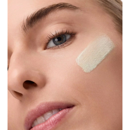 Catrice - Crème hydratante correctrice de teint CC Skin Perfector