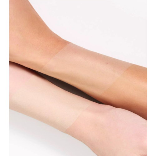 Catrice - Crème hydratante correctrice de teint CC Skin Perfector