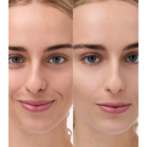 Catrice - Crème hydratante correctrice de teint CC Skin Perfector