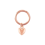 Catrice - *Hollyglazing* - Bague avec pendentif