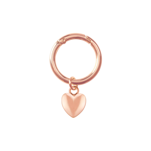 Catrice - *Hollyglazing* - Bague avec pendentif