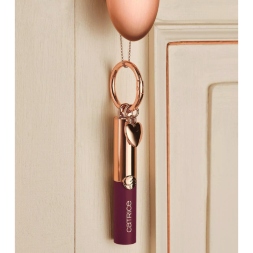 Catrice - *Hollyglazing* - Bâtonnet de brillance multi-usages Sleigh All Day