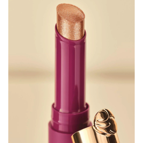 Catrice - *Hollyglazing* - Bâtonnet de brillance multi-usages Sleigh All Day