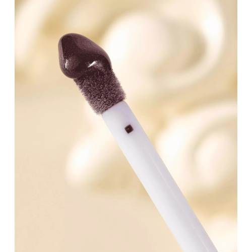 Catrice - *Hollyglazing* - Gloss à lèvres - C02: Under the Mistle-tint