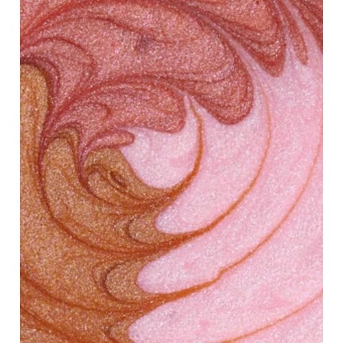 Catrice - Enlumineur crème Aura Glam