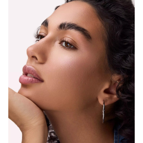 Catrice - Enlumineur crème Aura Glam