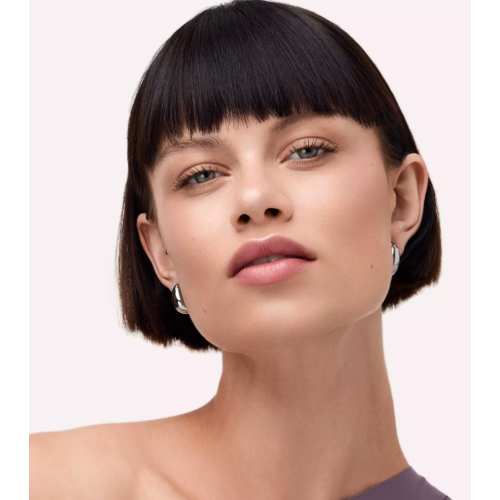 Catrice - Enlumineur crème Aura Glam