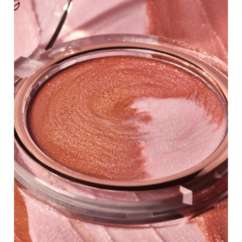 Catrice - Enlumineur crème Aura Glam