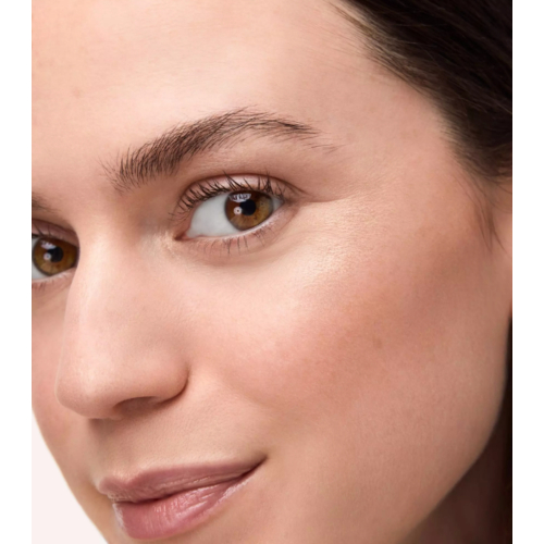 Catrice - Enlumineur crème-poudre Aura Glam Bouncy