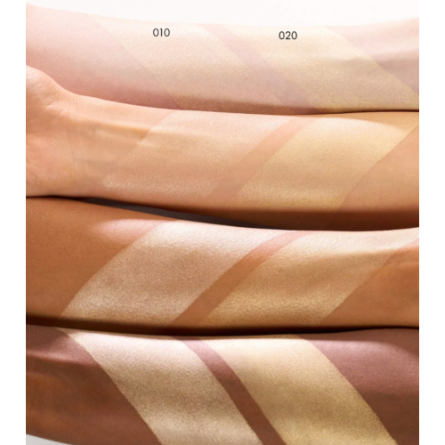 Catrice - Enlumineur crème-poudre Aura Glam Bouncy