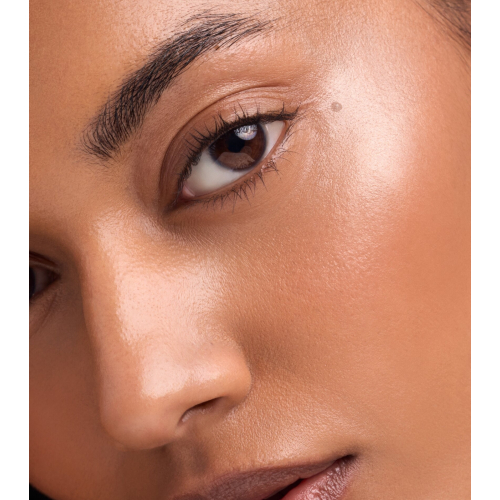 Catrice - *Glass Cloud* - Cushion Highlighter Cloud Tint - C010: Stay Halo'd