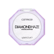 Catrice - Enlumineur en poudre Diamond Haze