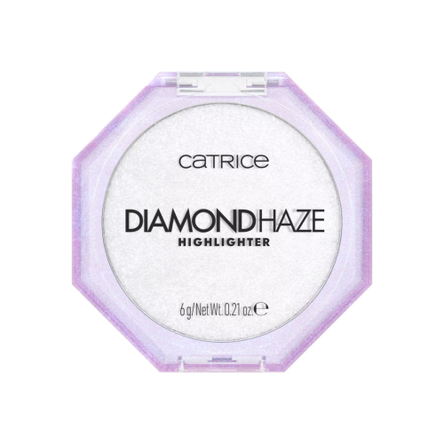 Catrice - Enlumineur en poudre Diamond Haze