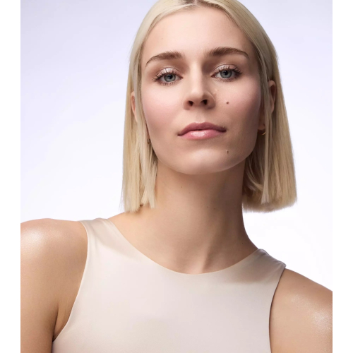 Catrice - Enlumineur en poudre Diamond Haze