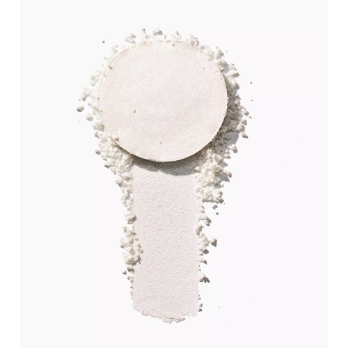 Catrice - Enlumineur en poudre Diamond Haze