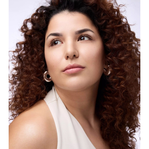 Catrice - Enlumineur en poudre Diamond Haze